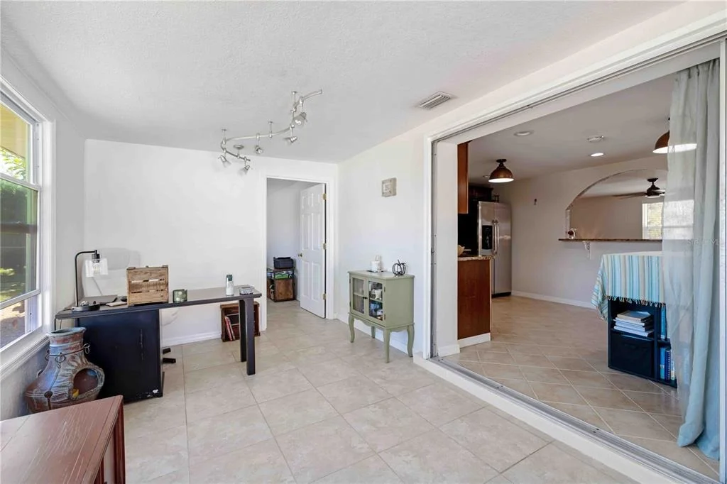 Photo of 3035 SHAMROCK DRIVE