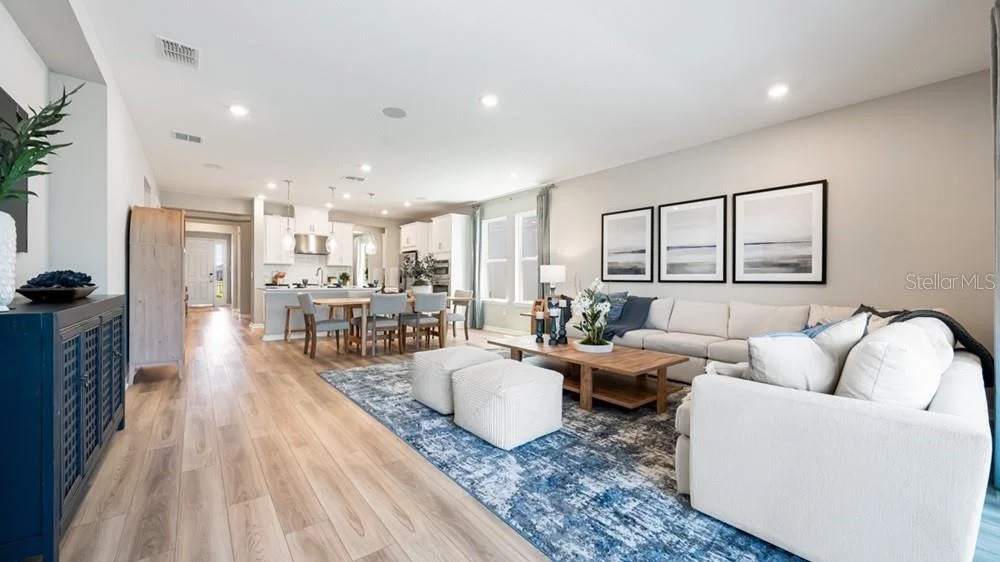 Photo of 5441 GUNWALE DRIVE