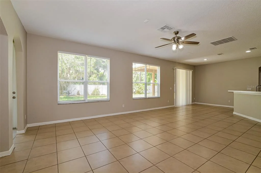 Photo of 99 JAKE COURT