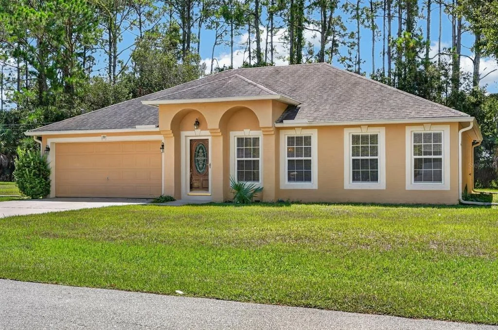 Photo of 99 PICKERING DRIVE
