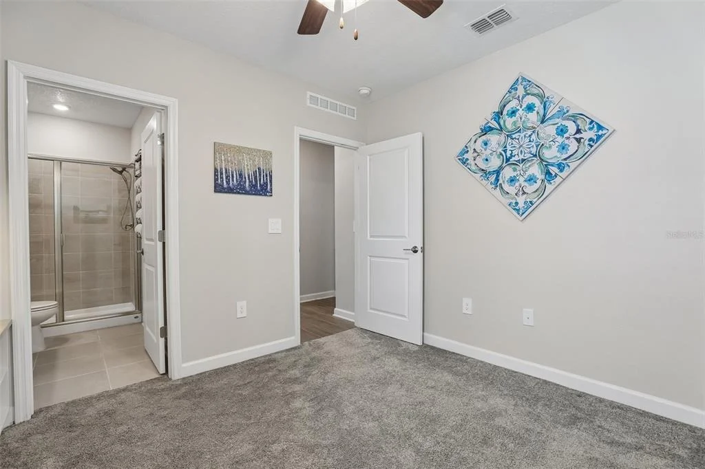 Photo of 5671 WOOD BRIDGE PLACE