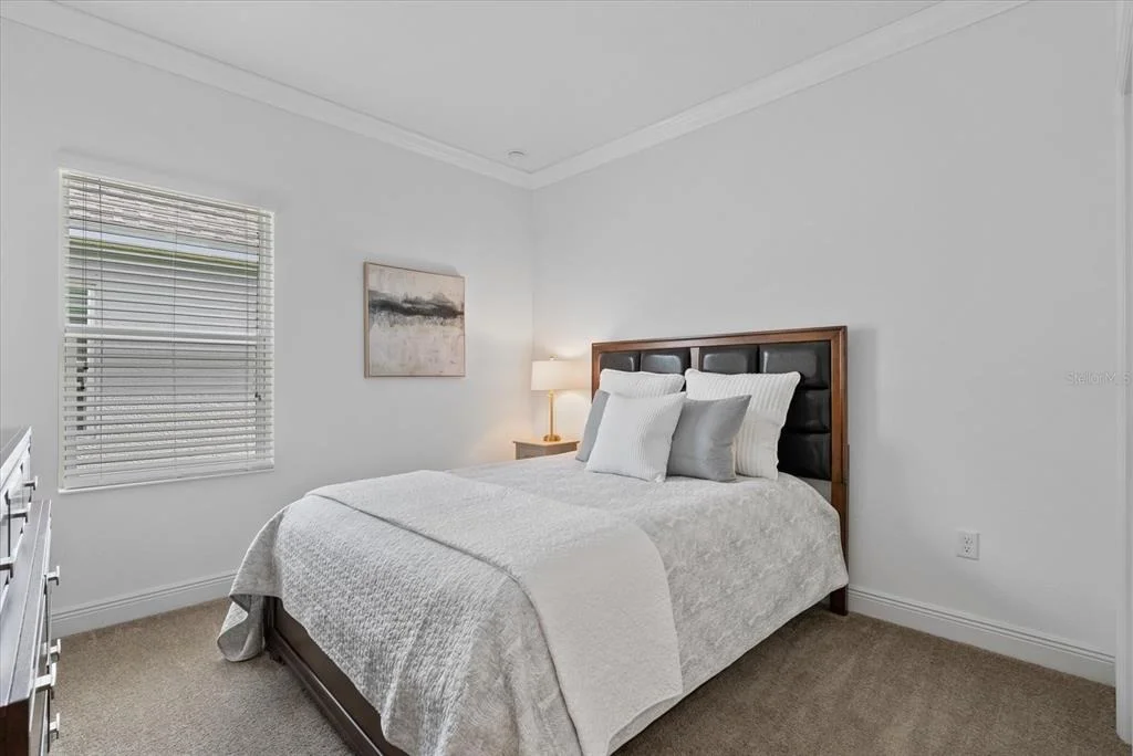 Photo of 7526 RIDGELAKE CIRCLE