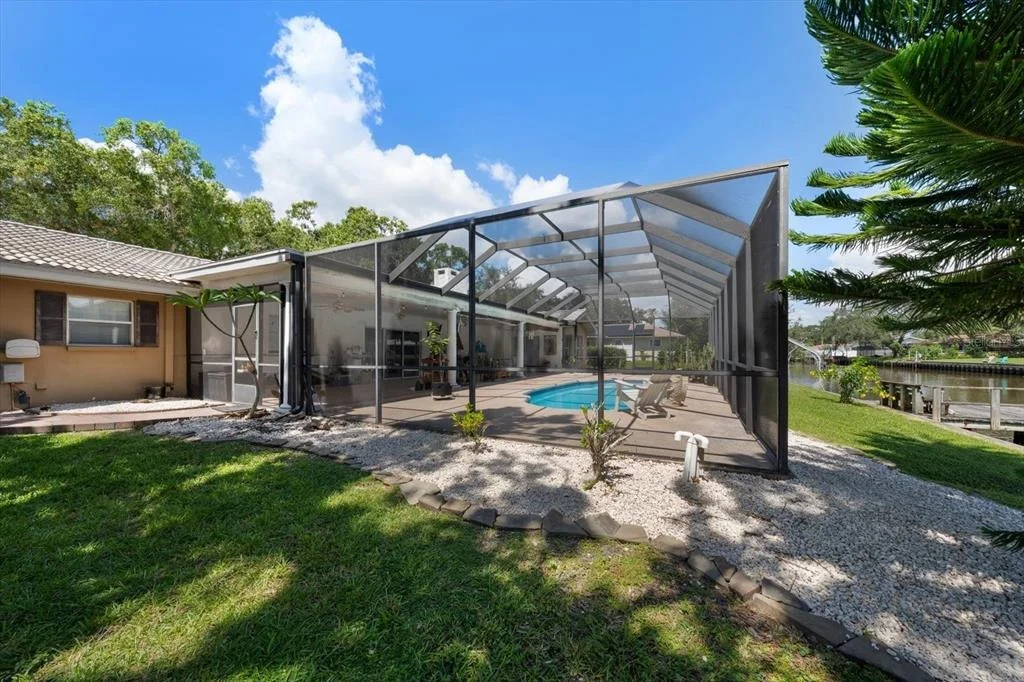 Photo of 1641 SHERBROOK ROAD