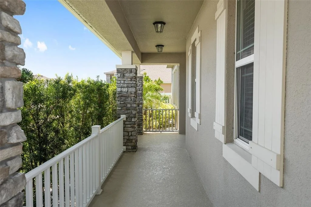 Photo of 2260 RAPOLLO DRIVE