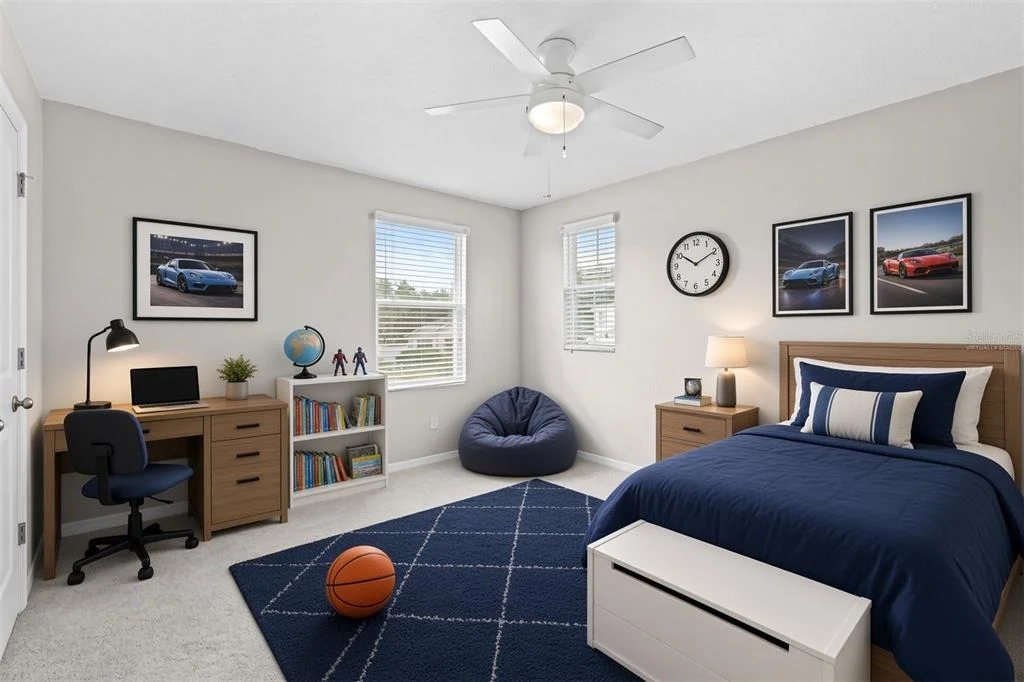 Photo of 3915 BRAMBLEWOOD LOOP
