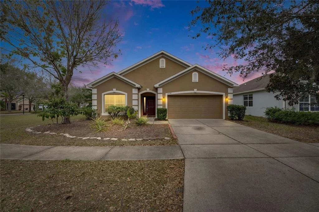 Photo of 10328 CELTIC ASH DRIVE