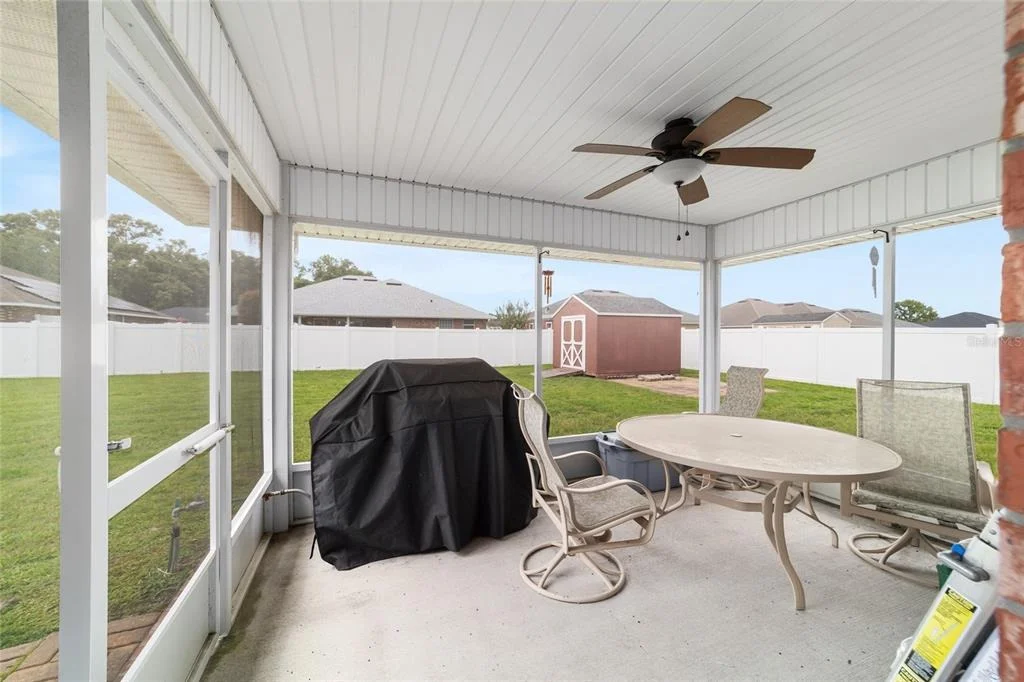 Photo of 1226 SE 65TH CIRCLE