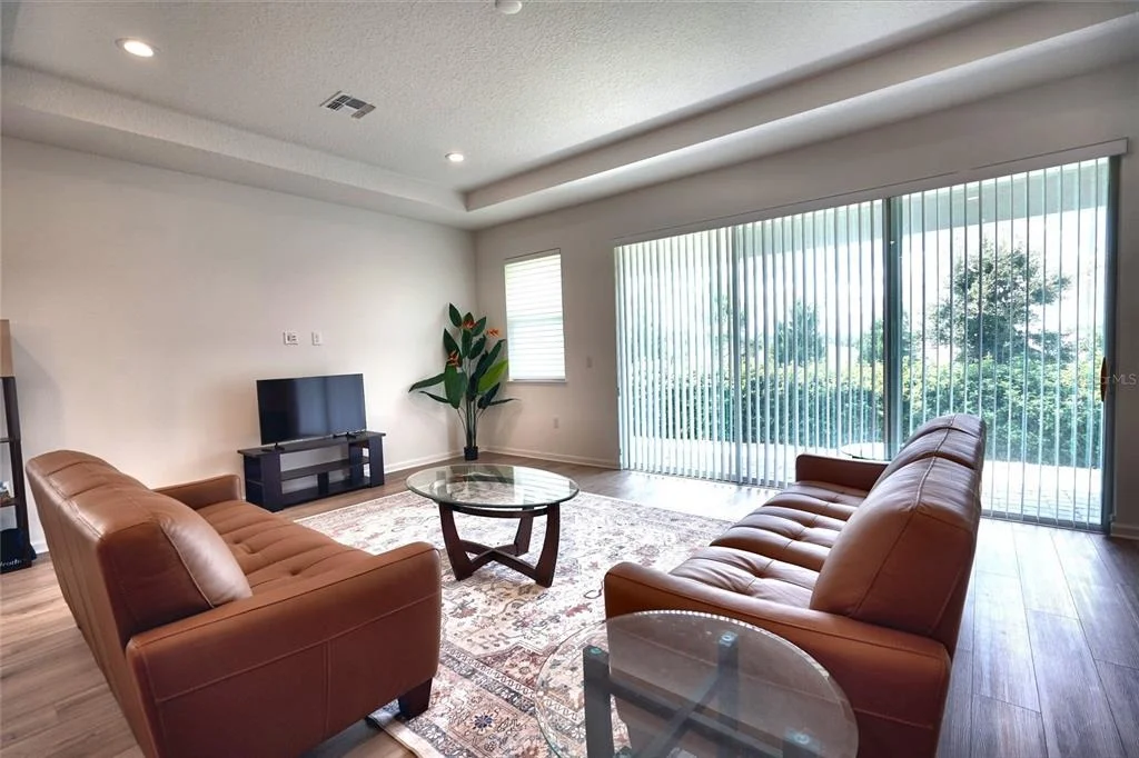 Photo of 1670 PINECLIFF DRIVE