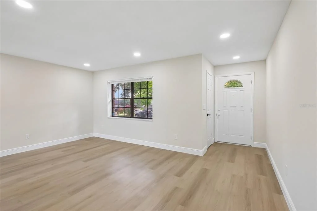 Photo of 612 RODNEY DRIVE