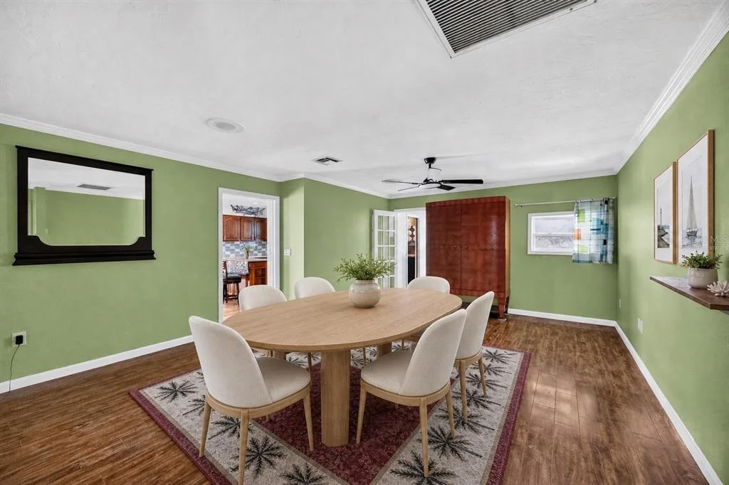 Photo of 1305 GREENFIELD CIRCLE