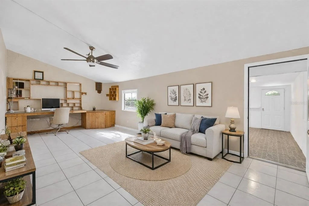 Photo of 3946 OMEGA CIRCLE