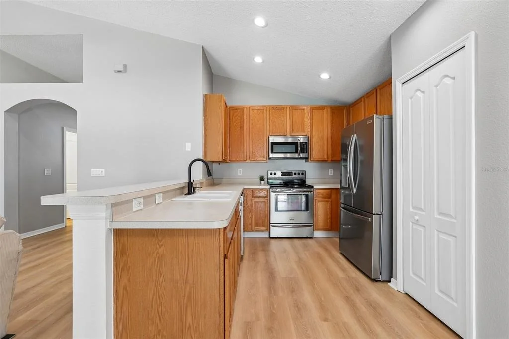 Photo of 2638 BIG PINE DRIVE