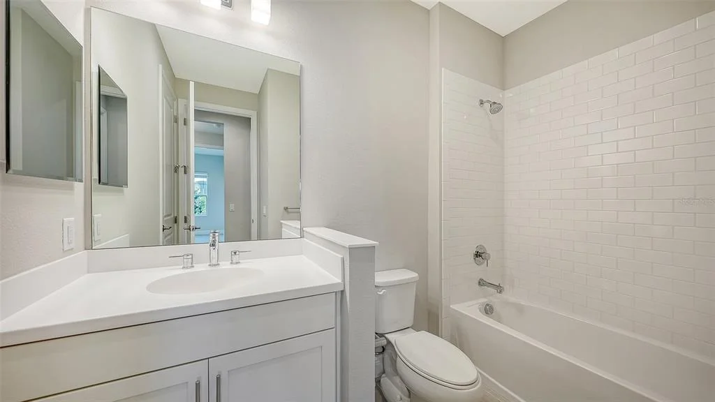 Photo of 11653 GREAT BROOK LANE