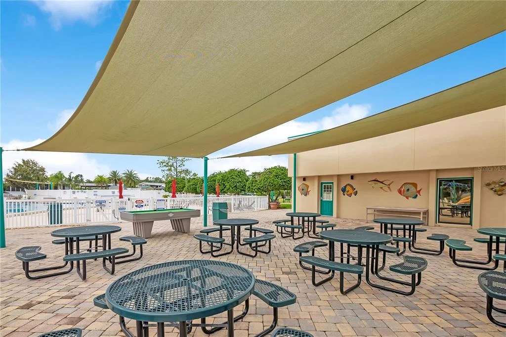 Photo of 2451 CITRUS TREE ROAD