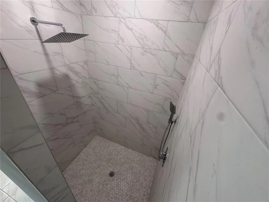 Photo of 3448 ACOMA DRIVE