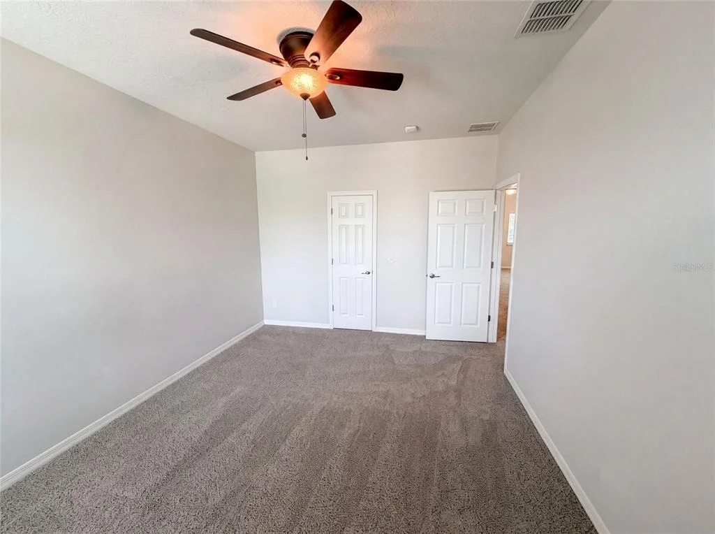 Photo of 280 CHANDLER CIRCLE