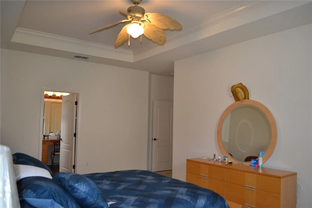 Photo of 659 WINTHROP DRIVE
