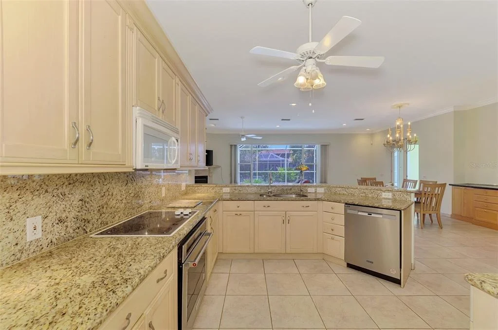 Photo of 4708 SWEETMEADOW CIRCLE