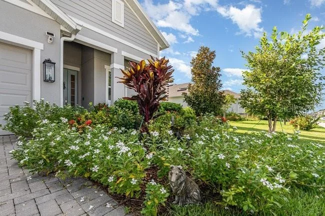 Photo of 2392 SIRENA LANE