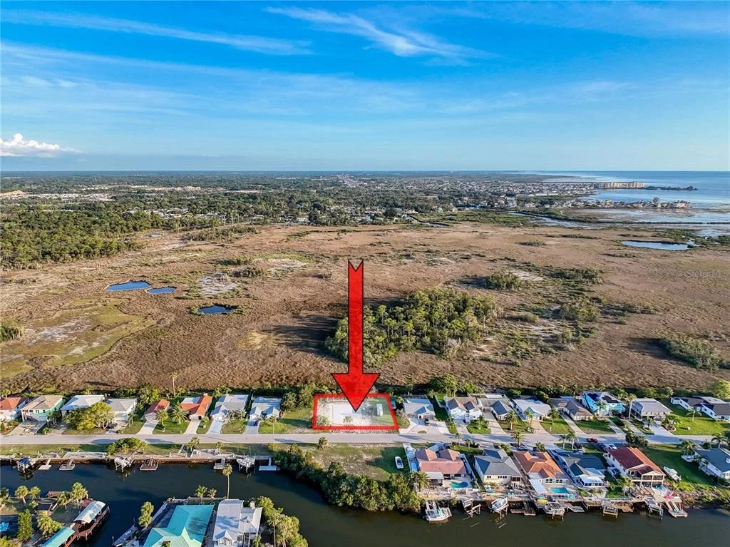 Photo of 7114 SOUTHWIND DRIVE