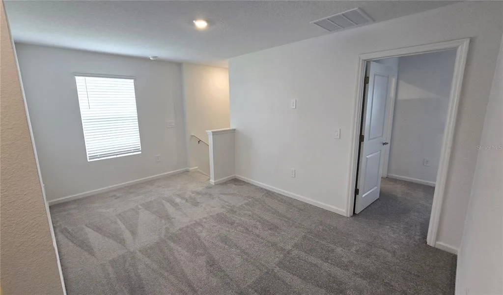 Photo of 5618 GINGHAM DRIVE