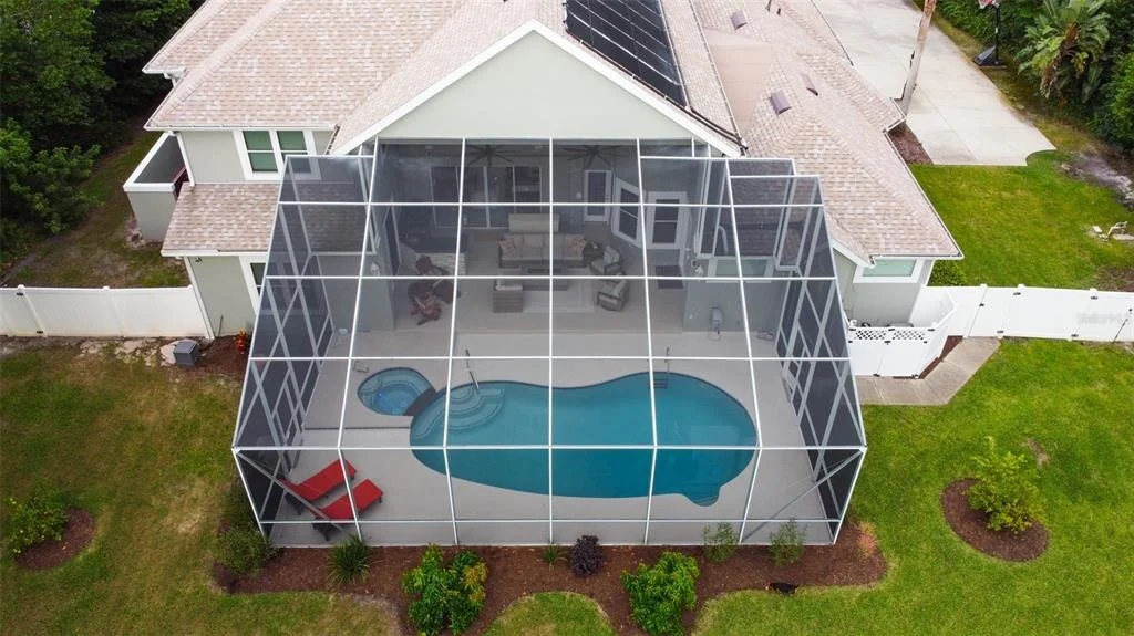 Photo of 15 BROADRIVER ROAD