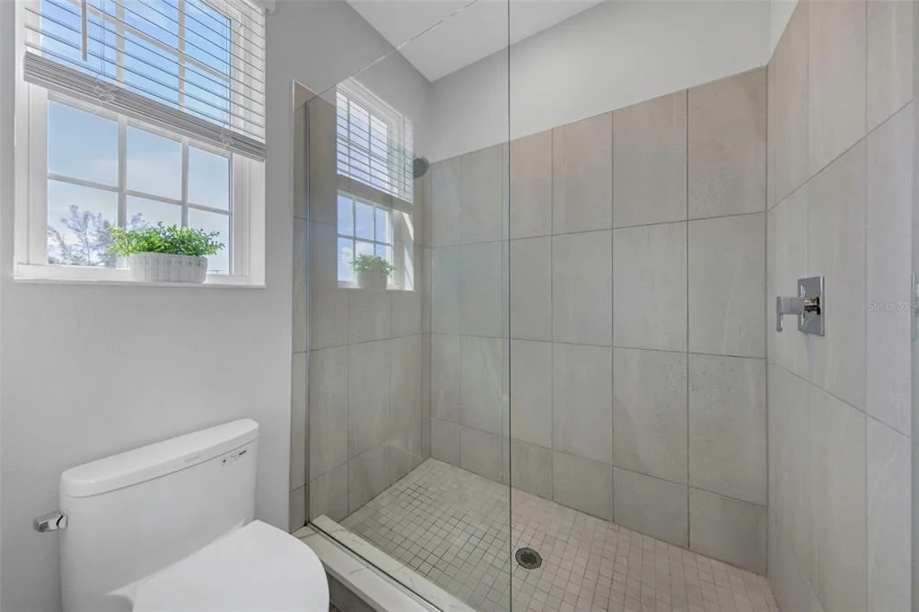 Photo of 4375 MARINA VIEW WAY