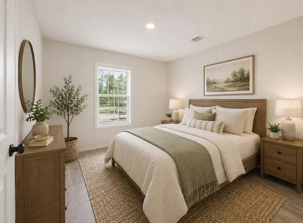 Photo of 137 BEULAH DRIVE
