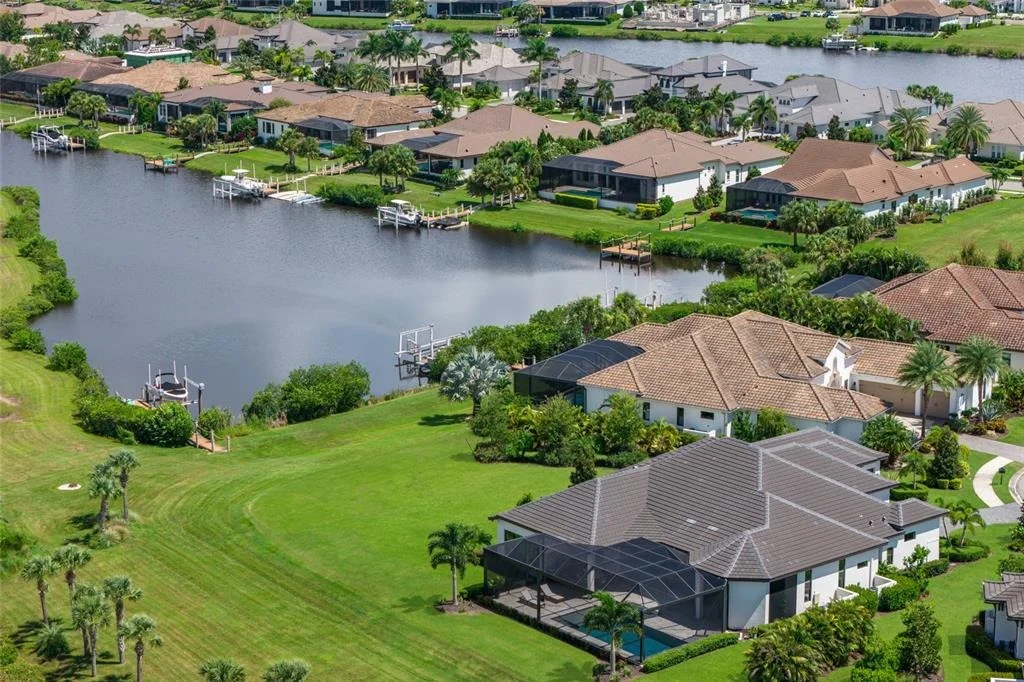 Photo of 1622 CHANNELSIDE PLACE