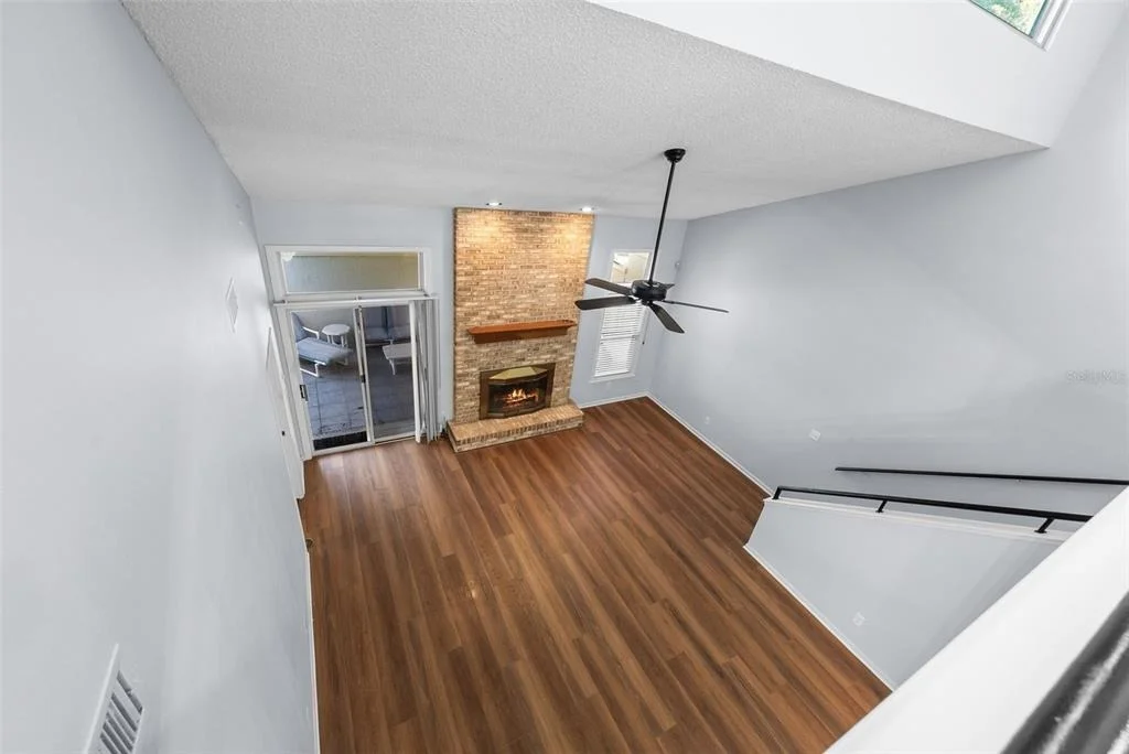 Photo of 1767 SE 27TH LOOP