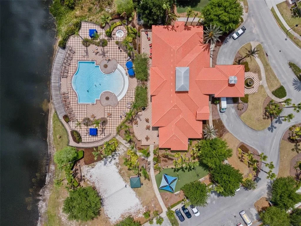 Photo of 321 ROSSO DRIVE