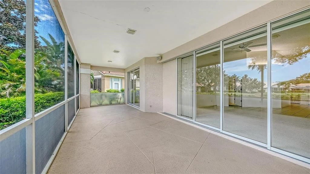 Photo of 4451 DEER TRAIL BOULEVARD