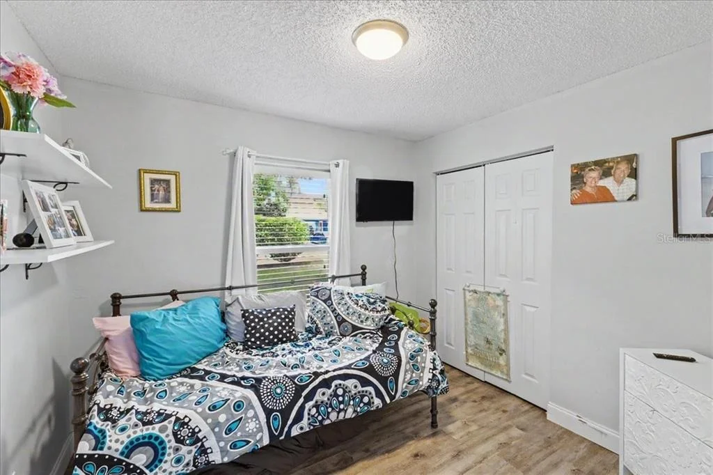 Photo of 2021 INDIA PALM DRIVE