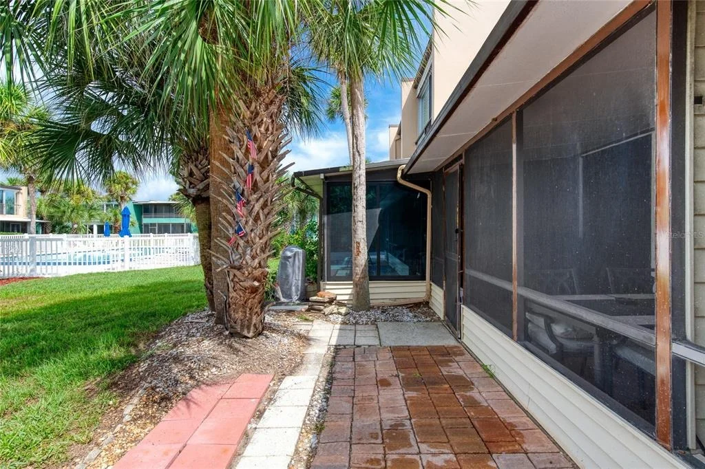 Photo of Unit UT58 at 5500 OCEAN SHORE BOULEVARD
