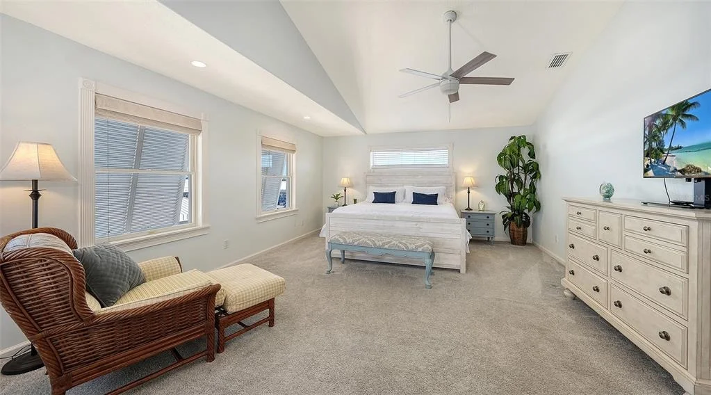 Photo of 5390 GULF DRIVE