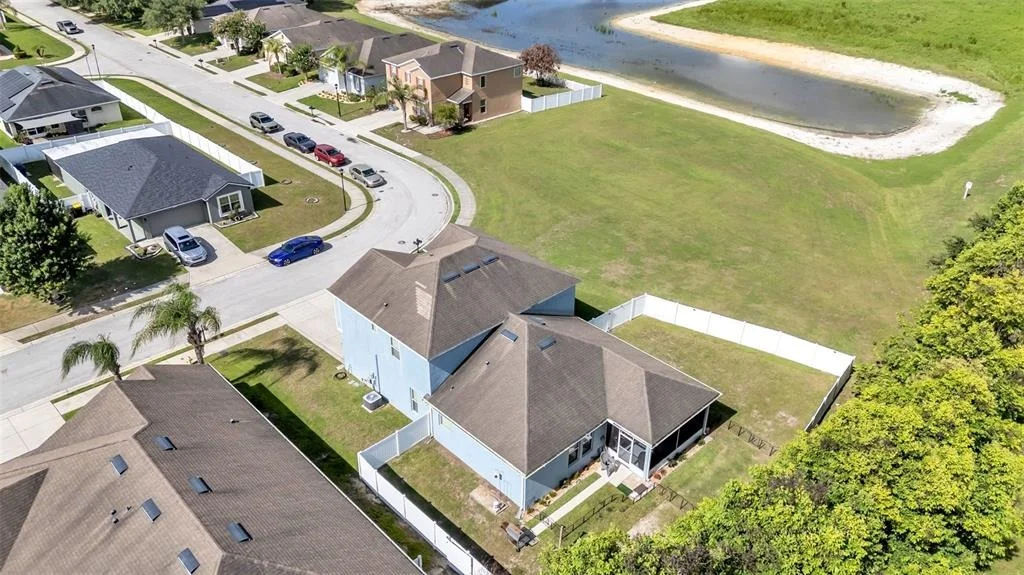 Photo of 1358 WINDWARD OAKS LOOP