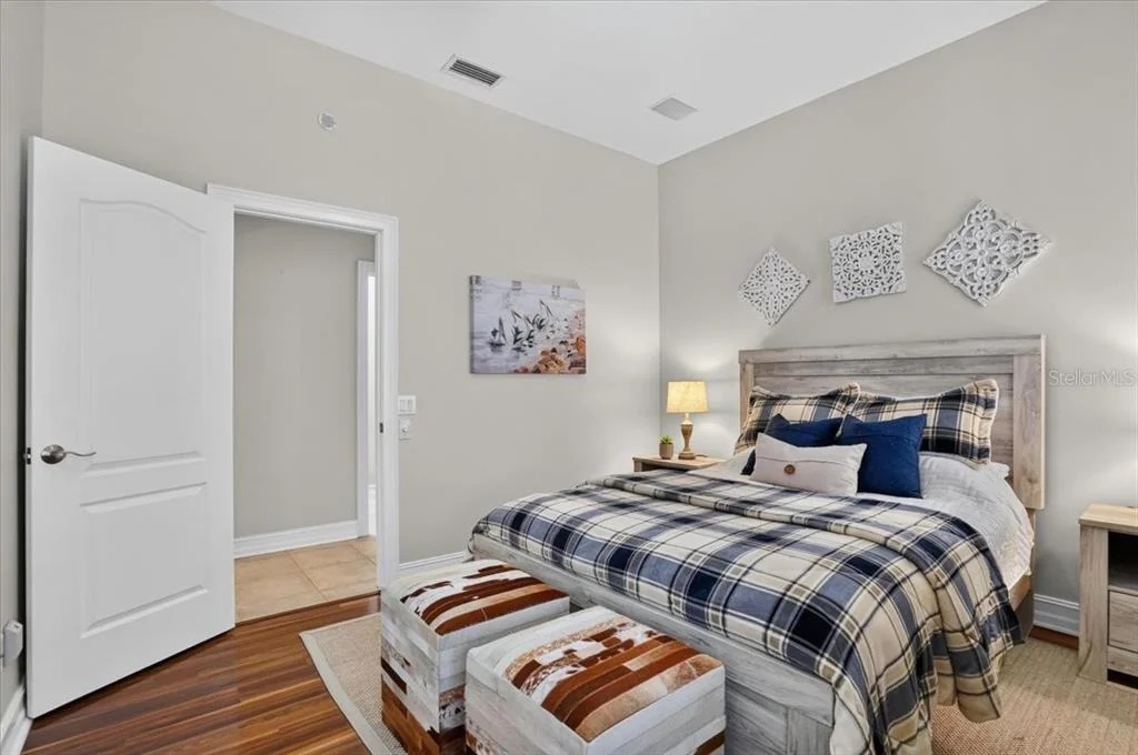 Photo of 9736 SAGO POINT DRIVE