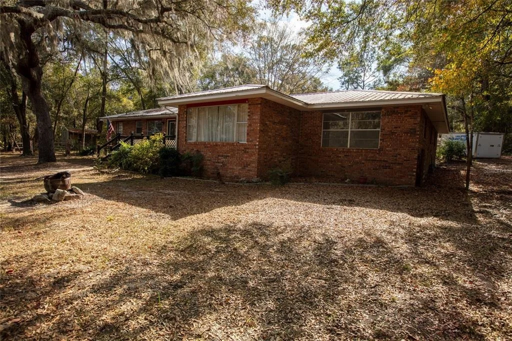 Photo of 730+732 STATE ROAD 26