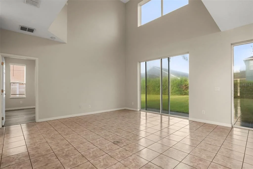 Photo of 1418 SPRING FEST LANE