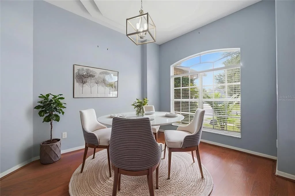 Photo of 14617 EDGEMERE DRIVE