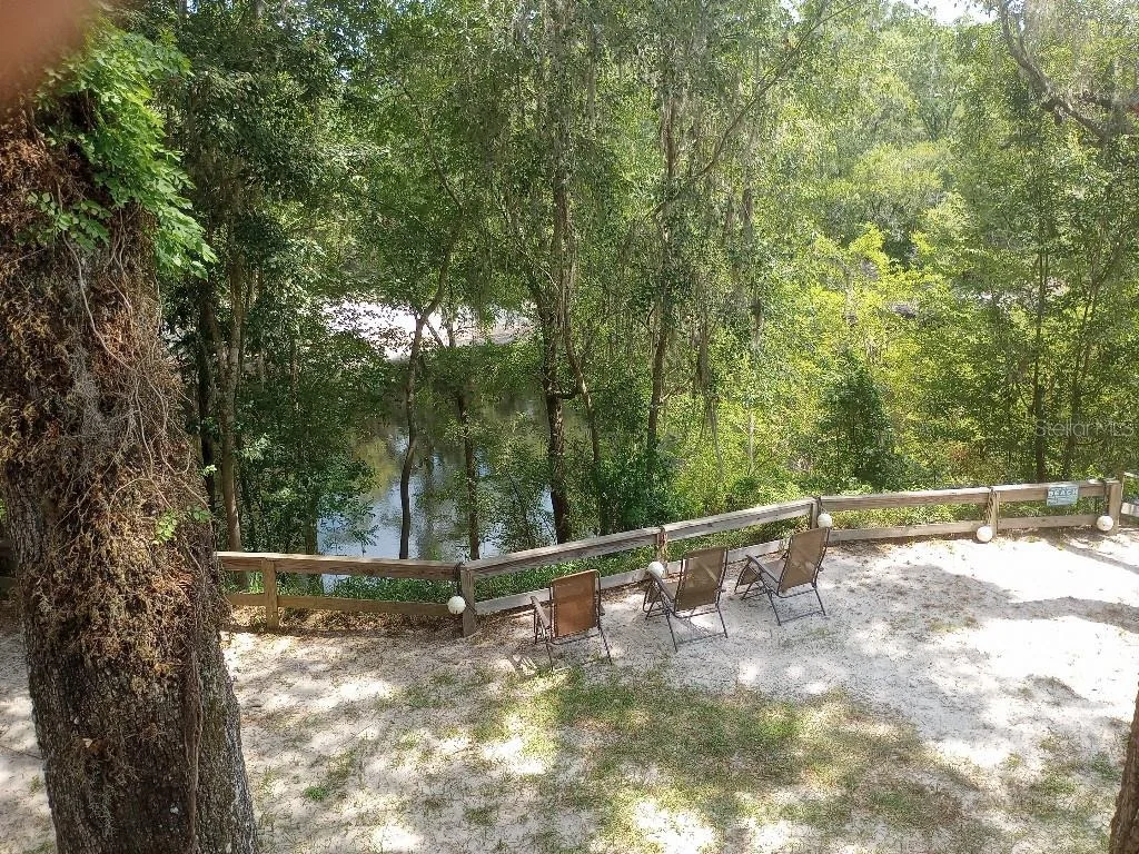 Photo of 348 NW NULL ROAD
