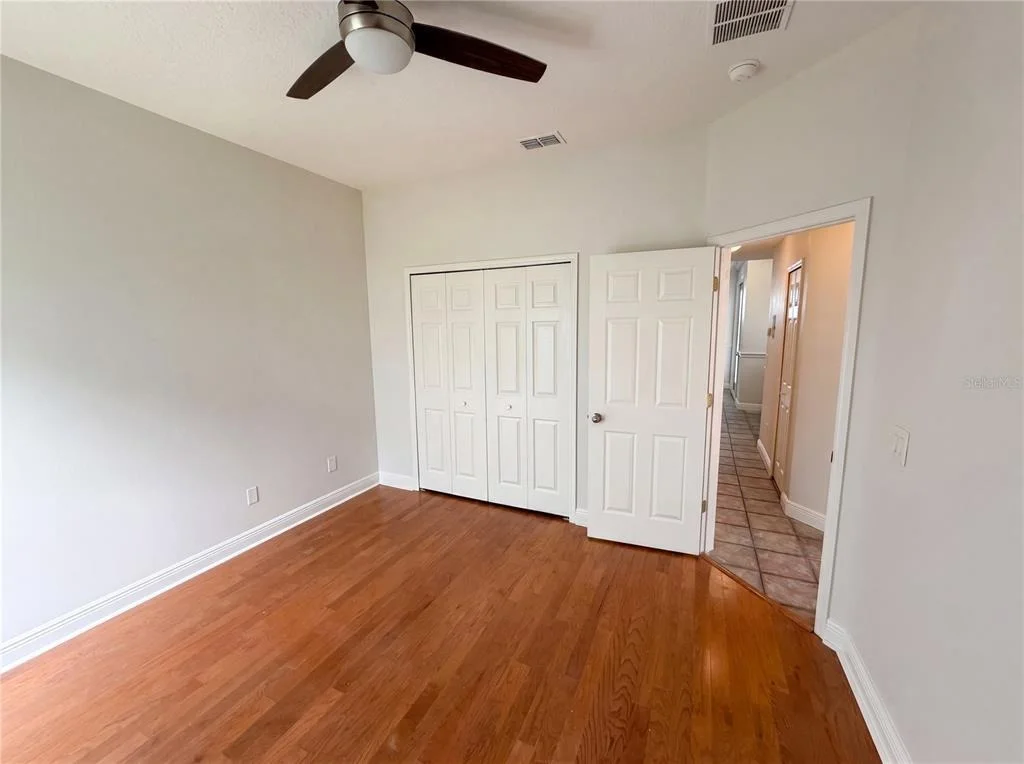Photo of 3379 MORELYN CREST CIRCLE