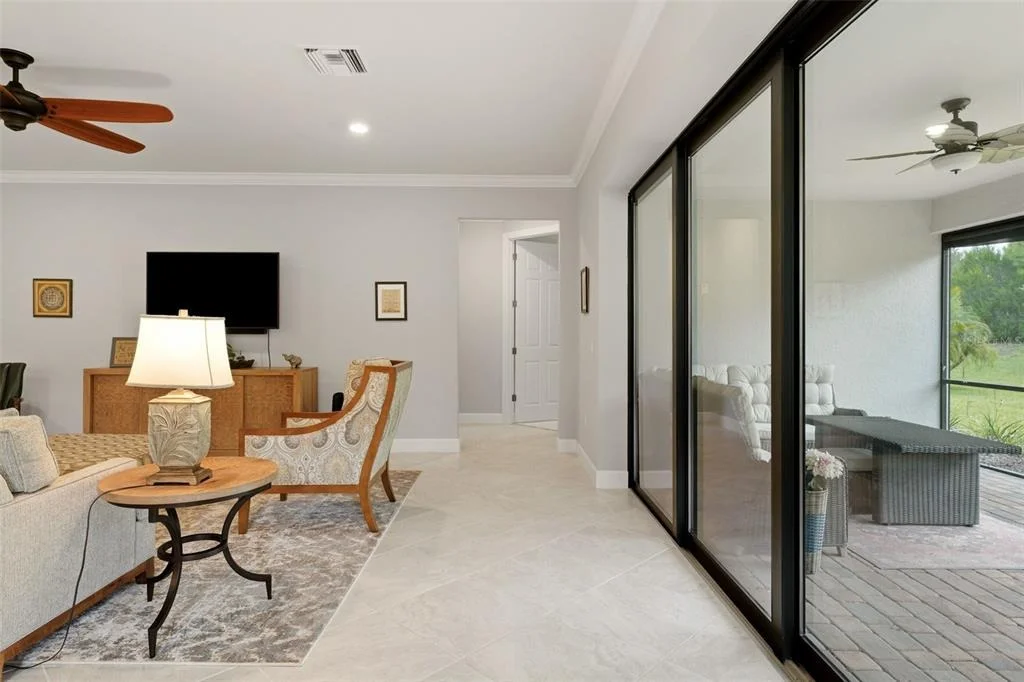 Photo of 6839 CHESTER TRAIL