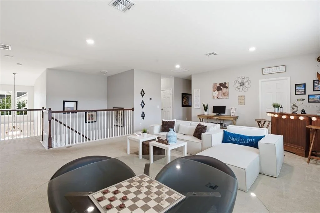 Photo of 19385 PUMMELO DRIVE