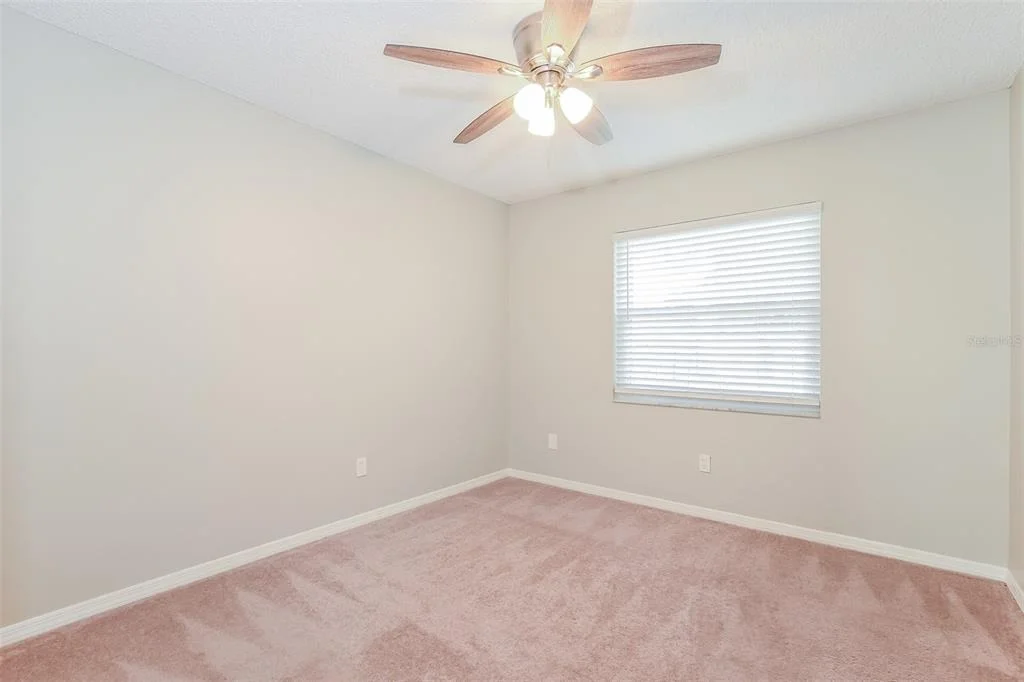 Photo of 5409 ALBERT DRIVE