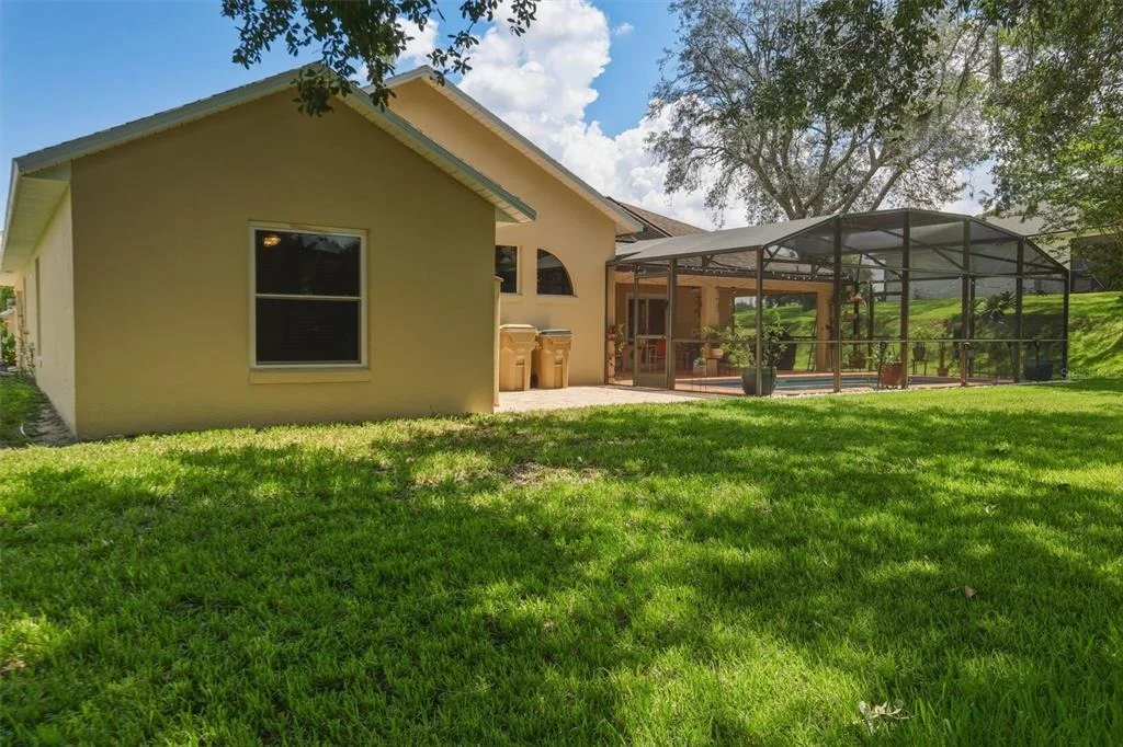 Photo of 11340 ALAMEDA SANDRA DRIVE