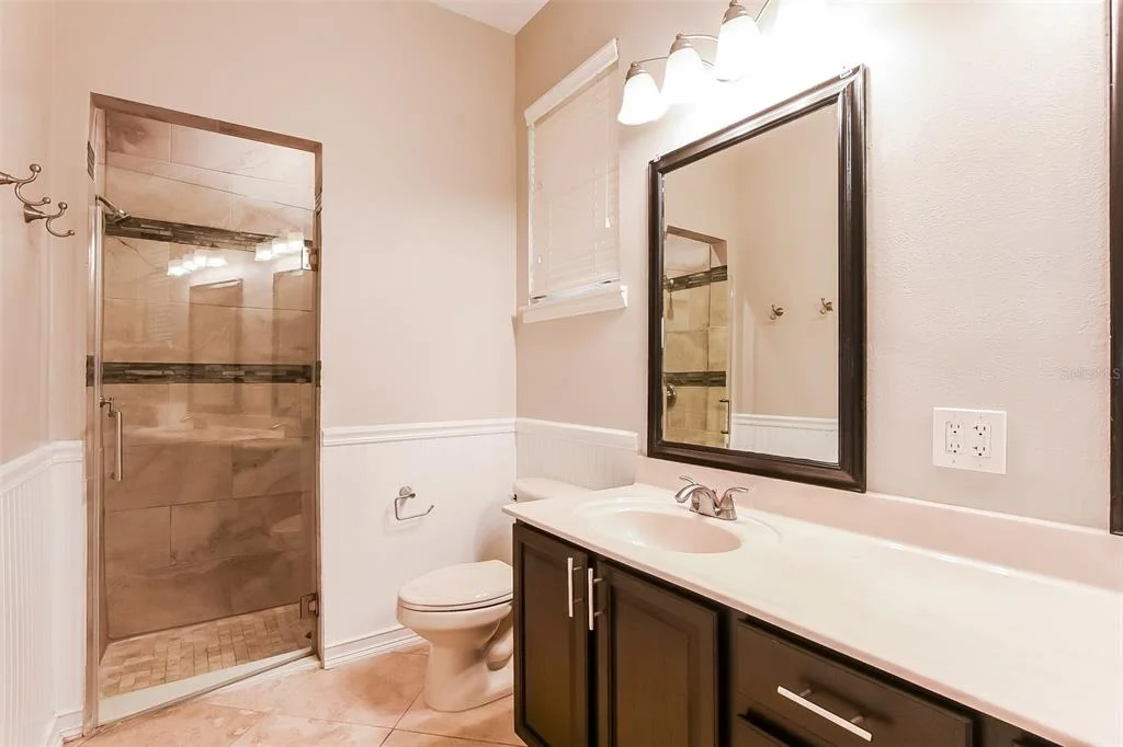 Photo of 1055 GOLF POINT LOOP