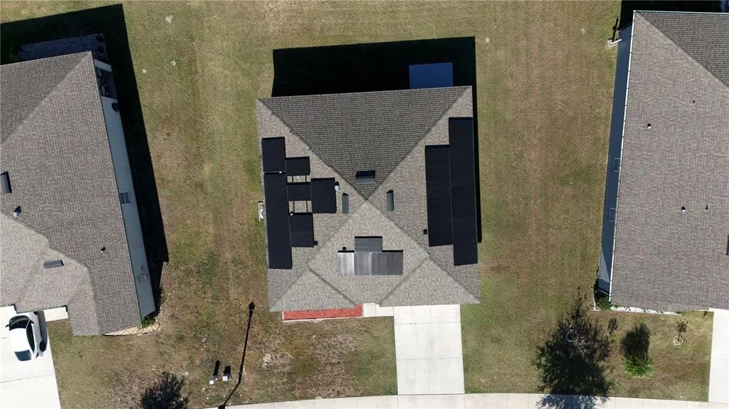Photo of 16402 BLOOMING CHERRY DRIVE