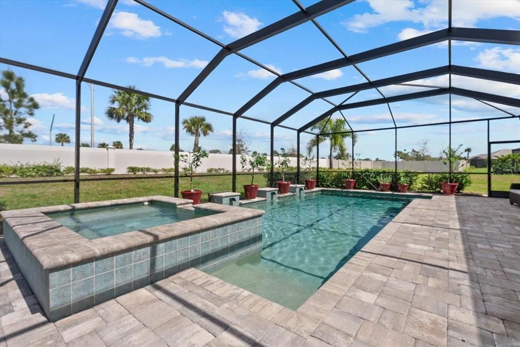 Photo of 4607 RAINWATER GLEN