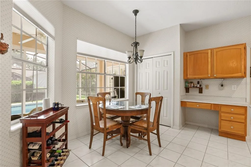 Photo of 5410 RUSTIC PINE COURT